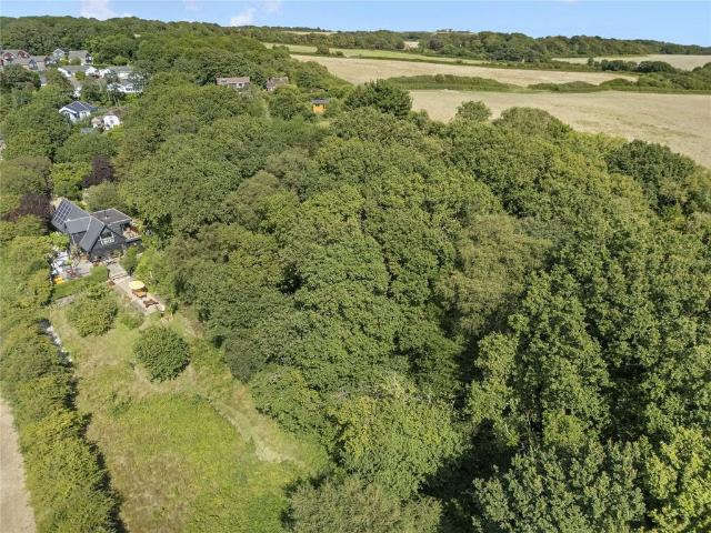 House for sale in Ore, Guestling Green