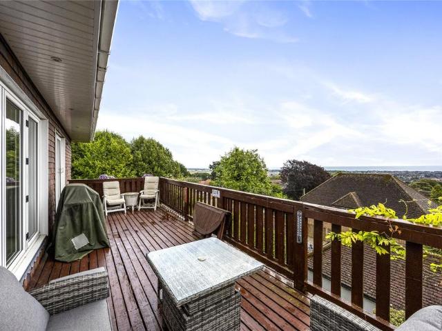 House for sale in Fishersgate, West Sussex