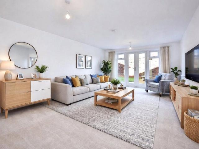House for sale in Midway, Kent