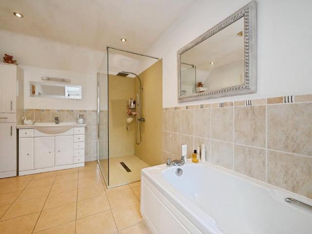 House for sale in Hordle, New Forest