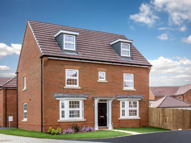 House for sale in Oad Street, Kent