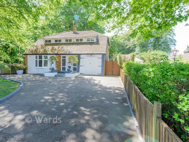 House for sale in Chatham