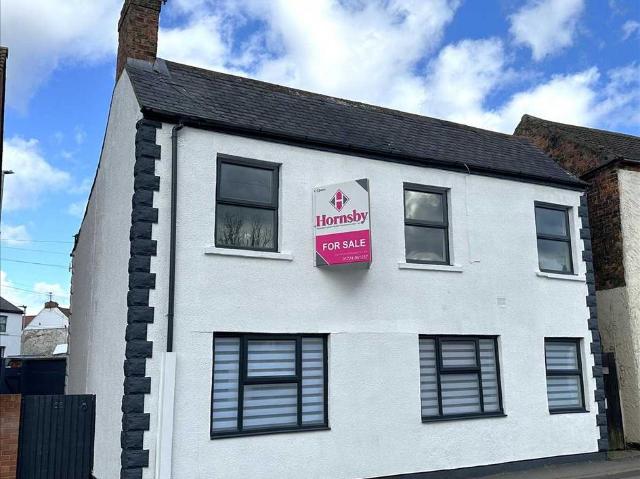 House for sale in Windsor, Crowle