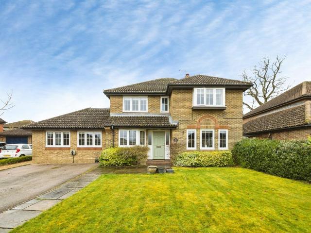 House for sale in Perryfields, Isle Of Man