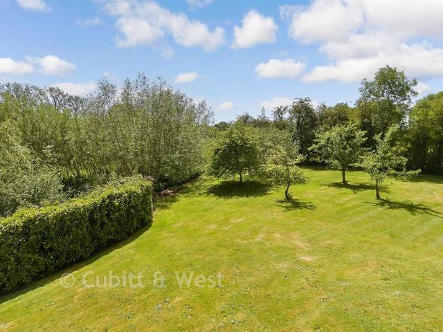 House for sale in Salfords, Reigate and Banstead
