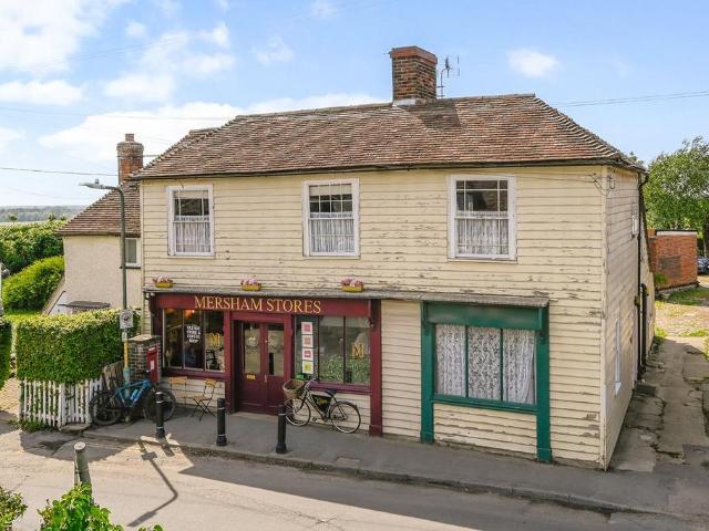 House for sale in Bridgefield, Kent