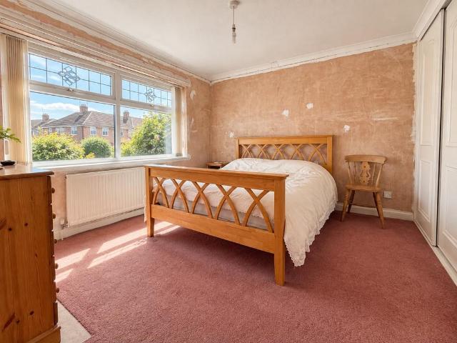 House for sale in Bramhall, Stockport