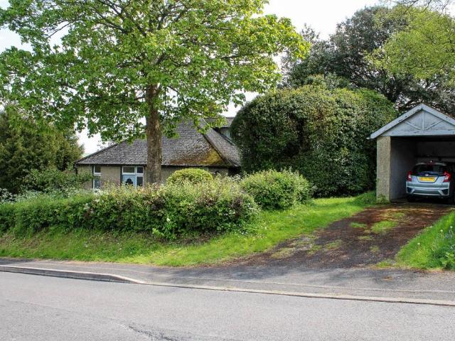 House for sale in Lewes, Iford