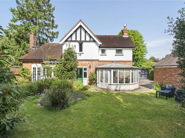 House for sale in Surbiton, Isle Of Man
