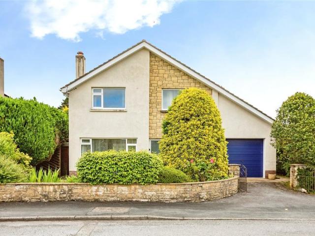 House for sale in Trefeurig, Penrhyn-coch