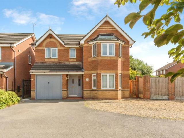 House for sale in Hammond Street