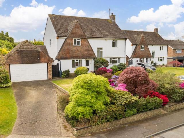 House for sale in Glynde, Isle Of Man