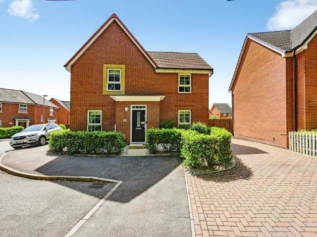 House for sale in Maylands, Pouchen End