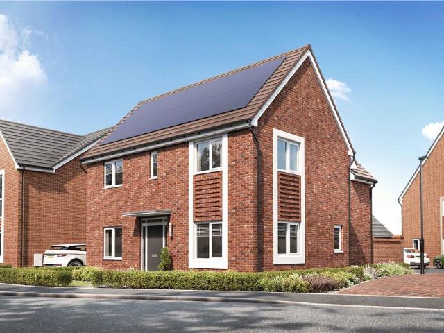 House for sale in Forthampton, Isle Of Man