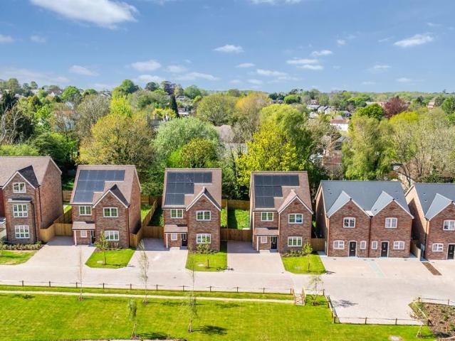 House for sale in Iford, East Sussex