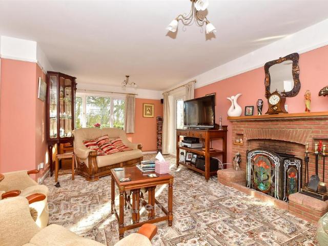 House for sale in Chelmsford, Essex