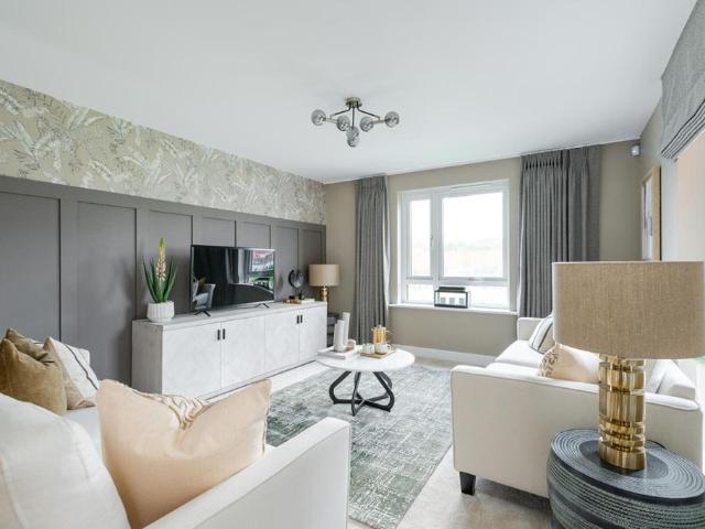House for sale in Eastbridge, Suffolk