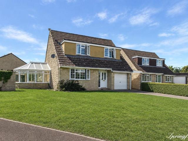 House for sale in Norton St Philip, Somerset