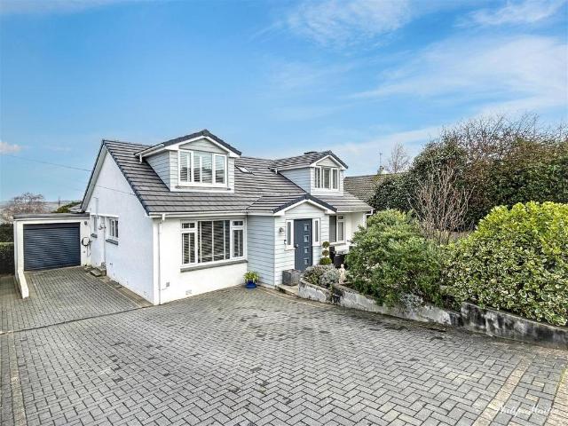 House for sale in Redannick, Penweathers