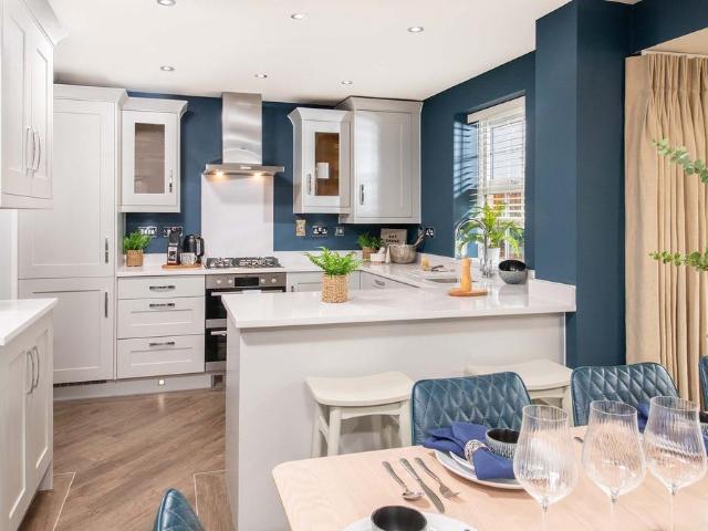 House for sale in Upper Lighthorne, Alderminster