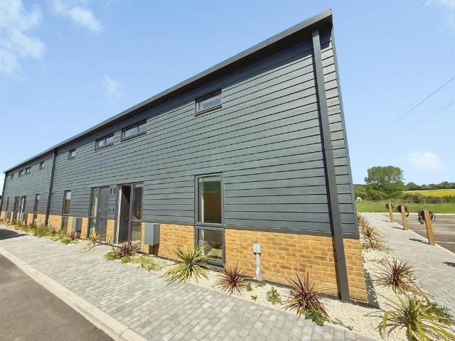 House for sale in Buckinghamshire