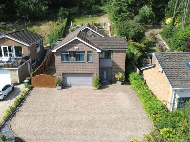 House for sale in Yarm, Stockton-on-tees