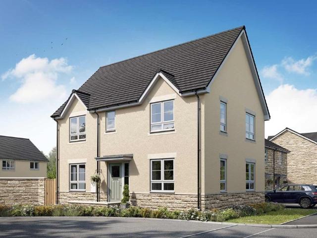 House for sale in Wiltshire