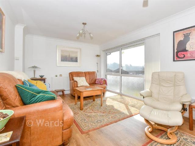 House for sale in Golden Valley, Folkestone