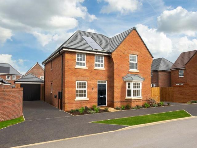House for sale in Burnham-on-Crouch, Maldon