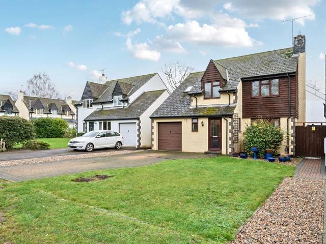 House for sale in Helford, Isle Of Man