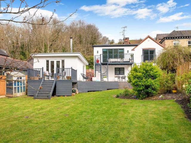 House for sale in Telford