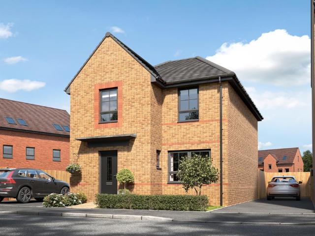 House for sale in Oad Street, Kent