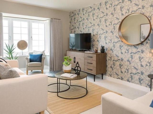 House for sale in Takeley, Uttlesford