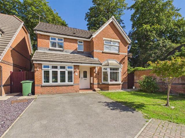 House for sale in Hessle, East Riding Of Yorkshire