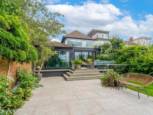 House for sale in Christchurch