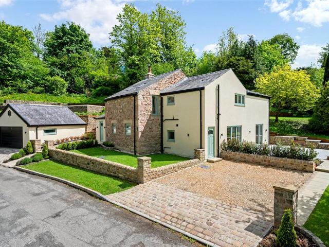 House for sale in Aighton, Bailey and Chaigley, Paradise