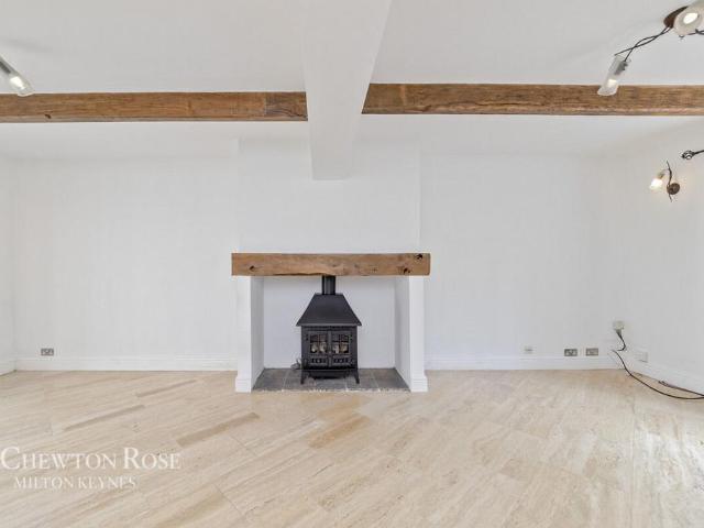 House for sale in West Bletchley, Bletchley