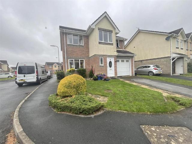 House for sale in Seaside, Llanelli
