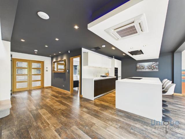 House for sale in Rossall Beach, Cabus