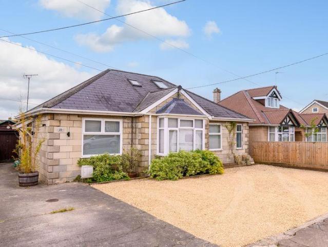 House for sale in Avoncliff, Wiltshire