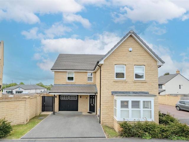 House for sale in Bramhope, Isle Of Man