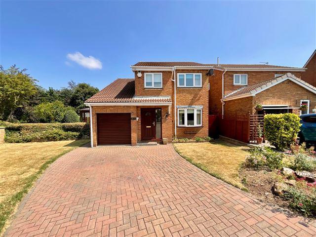 House for sale in Aston cum Aughton, Aughton