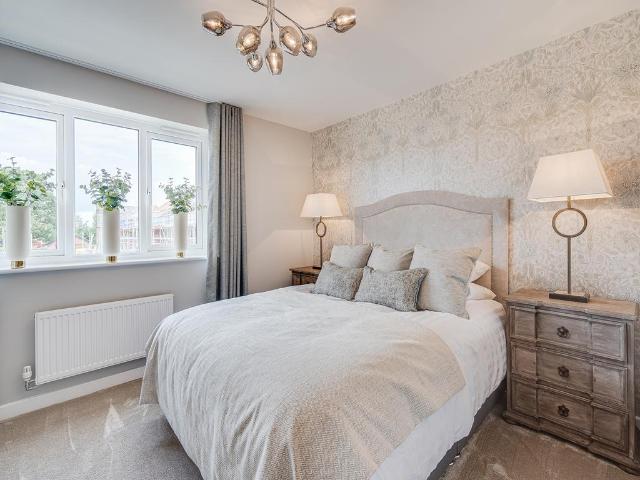House for sale in Hebburn, Tyne And Wear