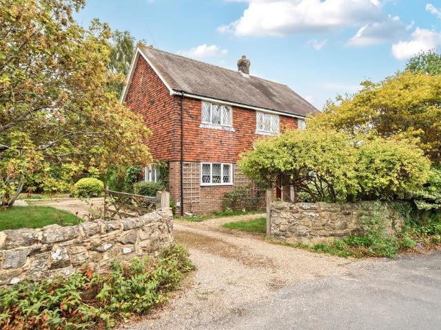 House for sale in Horsham, West Sussex