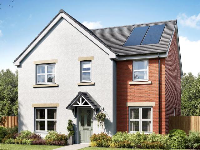 House for sale in Ashchurch, Tewkesbury