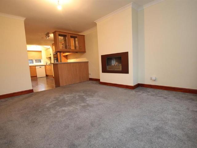 House for sale in Helford, Hampshire