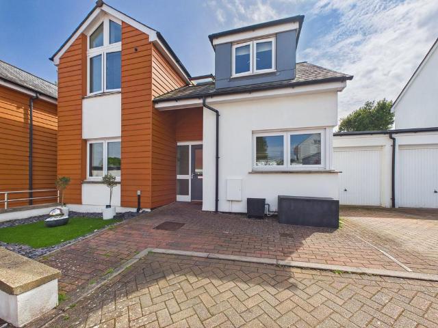 House for sale in Torre, Babbacombe
