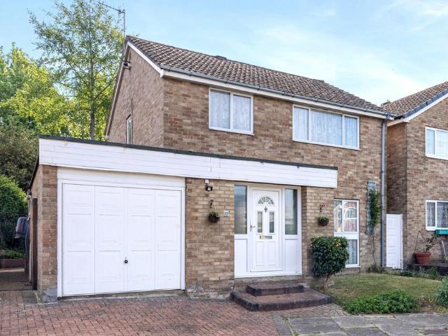 House for sale in Glynde, West Sussex