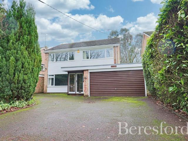 House for sale in Chelmsford, Isle Of Man