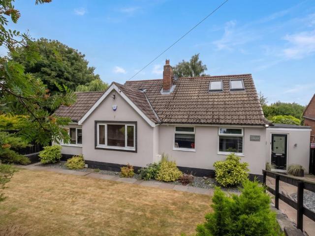 House for sale in Ryton, Gateshead